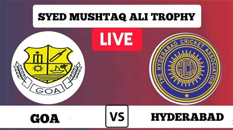 today hyderabad race live result|Hyderabad 2022 scoreboard .